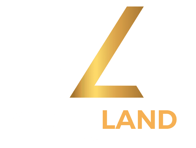 logo yarraland 08
