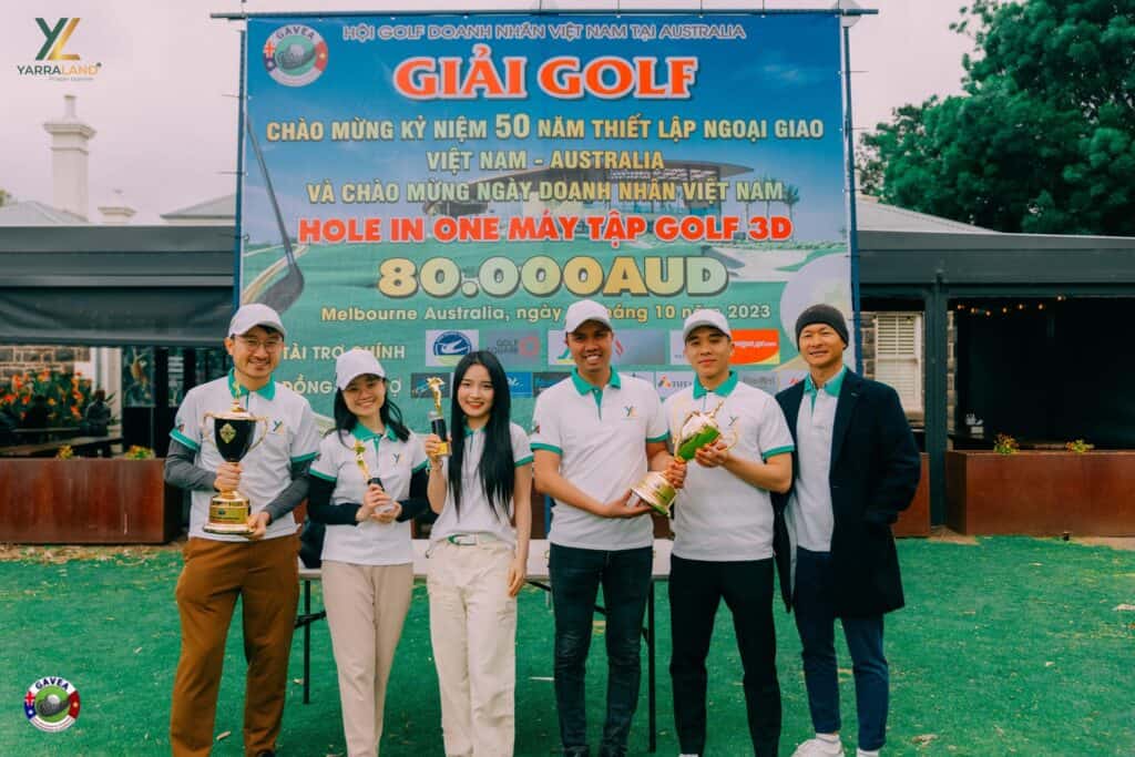 giai-golf-thuong-nien 03